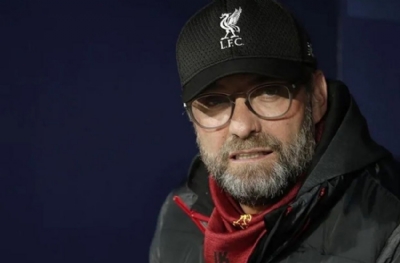 Fenerbahçe seçiminin kazananı: Jurgen Klopp'a hayırlı olsun!
