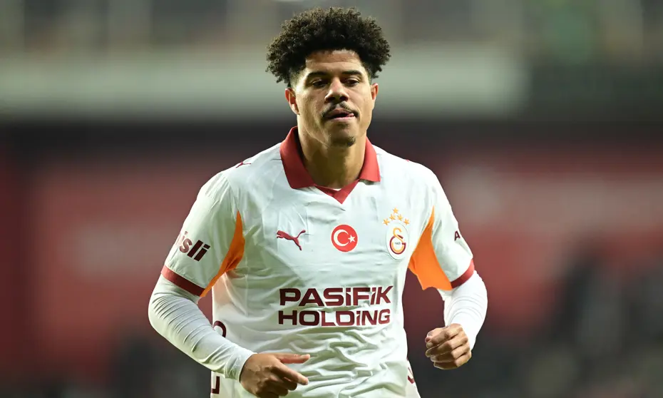 Galatasaray