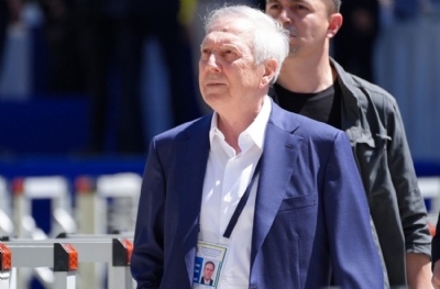 Fenerbahçe'ye 'tuzak' kuran kim? Aziz Yıldırım'ın 2 numarası açıkladı
