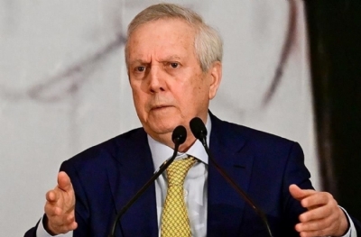 Açıkla başkan 'kim bu troller?' Aziz Yıldırım şikayetleri yaptı