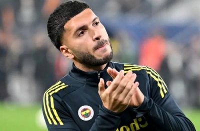 Beşiktaş Fenerbahçe'nin yeni başkanını bekliyor: Teklif yapılacak