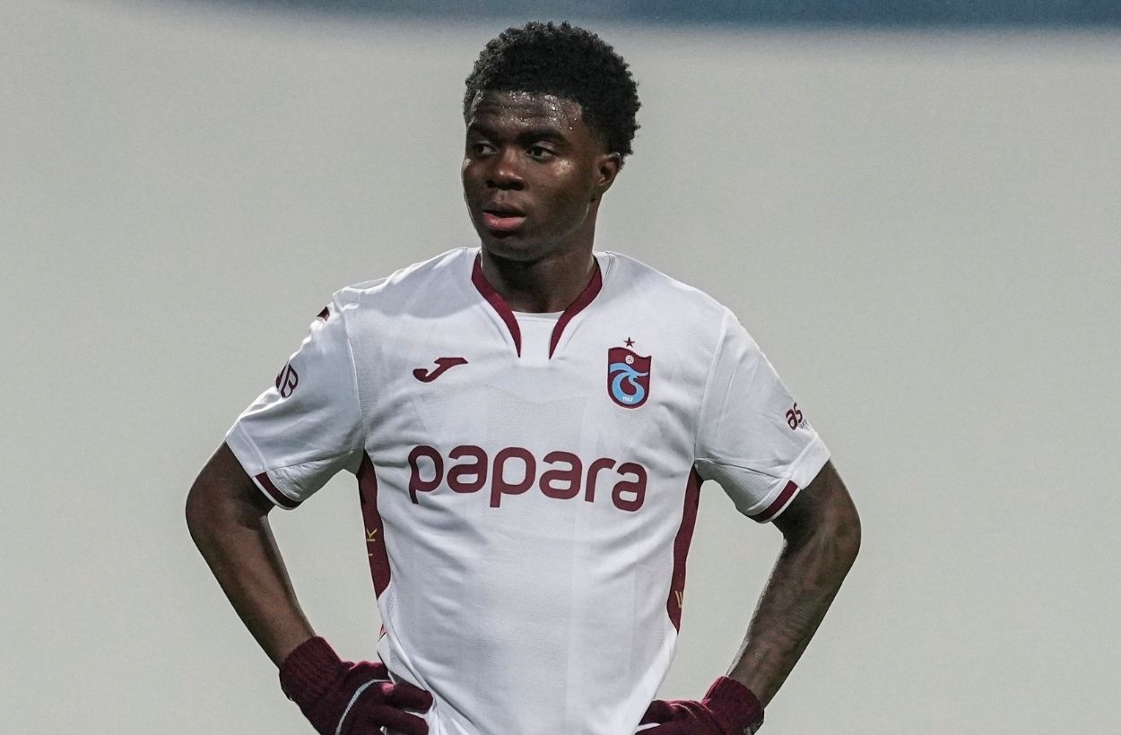 Trabzonspor
