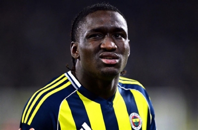 Malen ve Sidiki Cherif'in bonservisi aynı: 25 milyon!