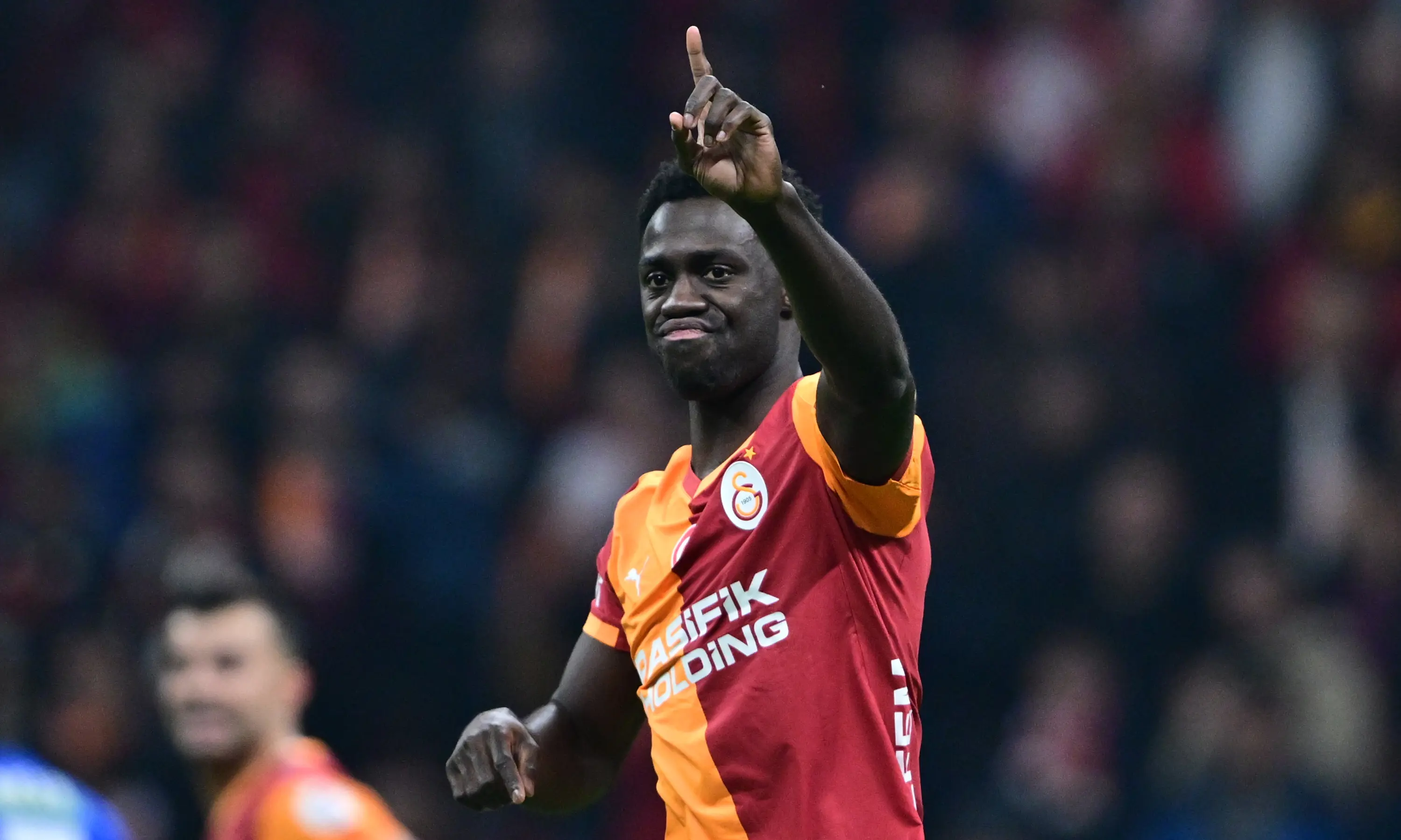 Galatasaray