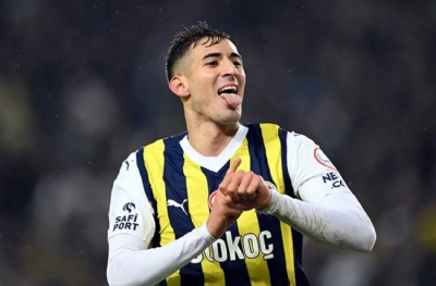 Mert Müldür'de büyük çıkmaz: Durumu belli değil