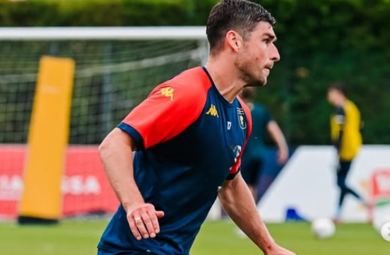 Trabzonspor'da Malinovskyi fırtınası