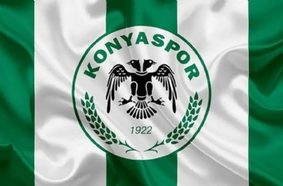 Konyaspor’dan final maçı öncesi 'Stat' krizi
