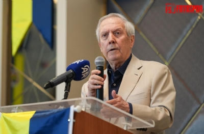 Aziz Yıldırım'ın yeni Fenerbahçe'si: Krallar gidiyor prensler geliyor