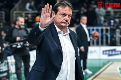 İmparator yuvaya dönüyor! Avrupa'nın zirvesi için rüya takım