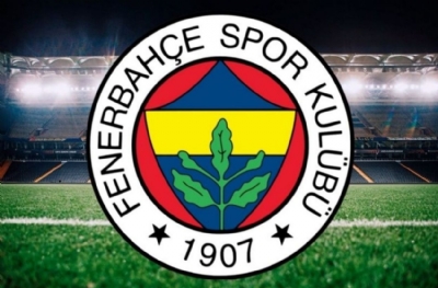 Rafael Leao ya da Paolo Maldini değil! İşte Fenerbahçe'nin en büyük önceliği