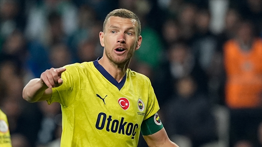 Fenerbahce