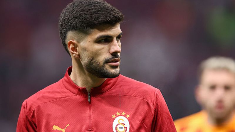 Eren Elmalı