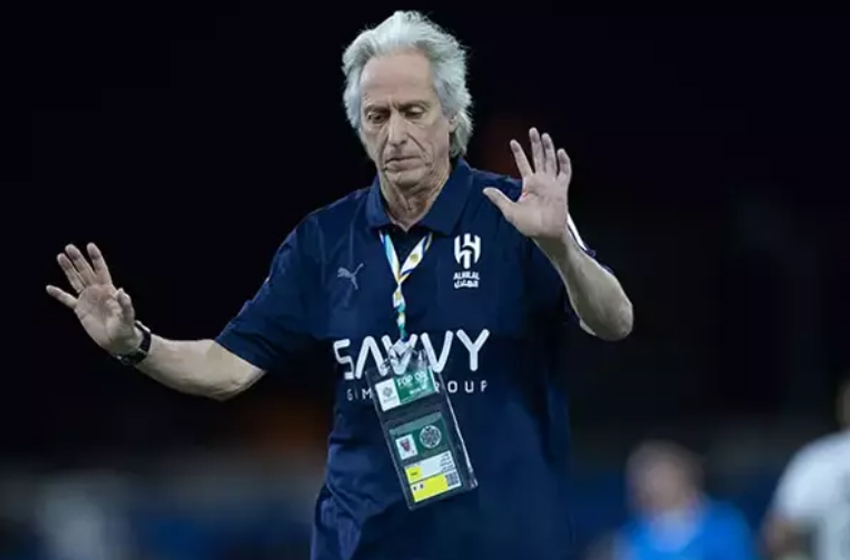 Fenerbahce