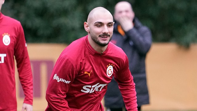 Galatasaray