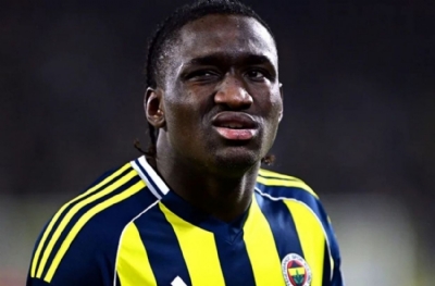 'Bu Sidiki'yi kim aldı?' demişti: Gönderecek!