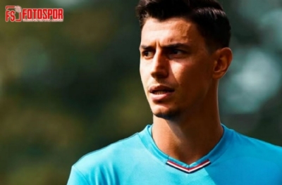 Fenerbahçe Lille'e güzellik yapmıştı: 30 milyon çektiler!