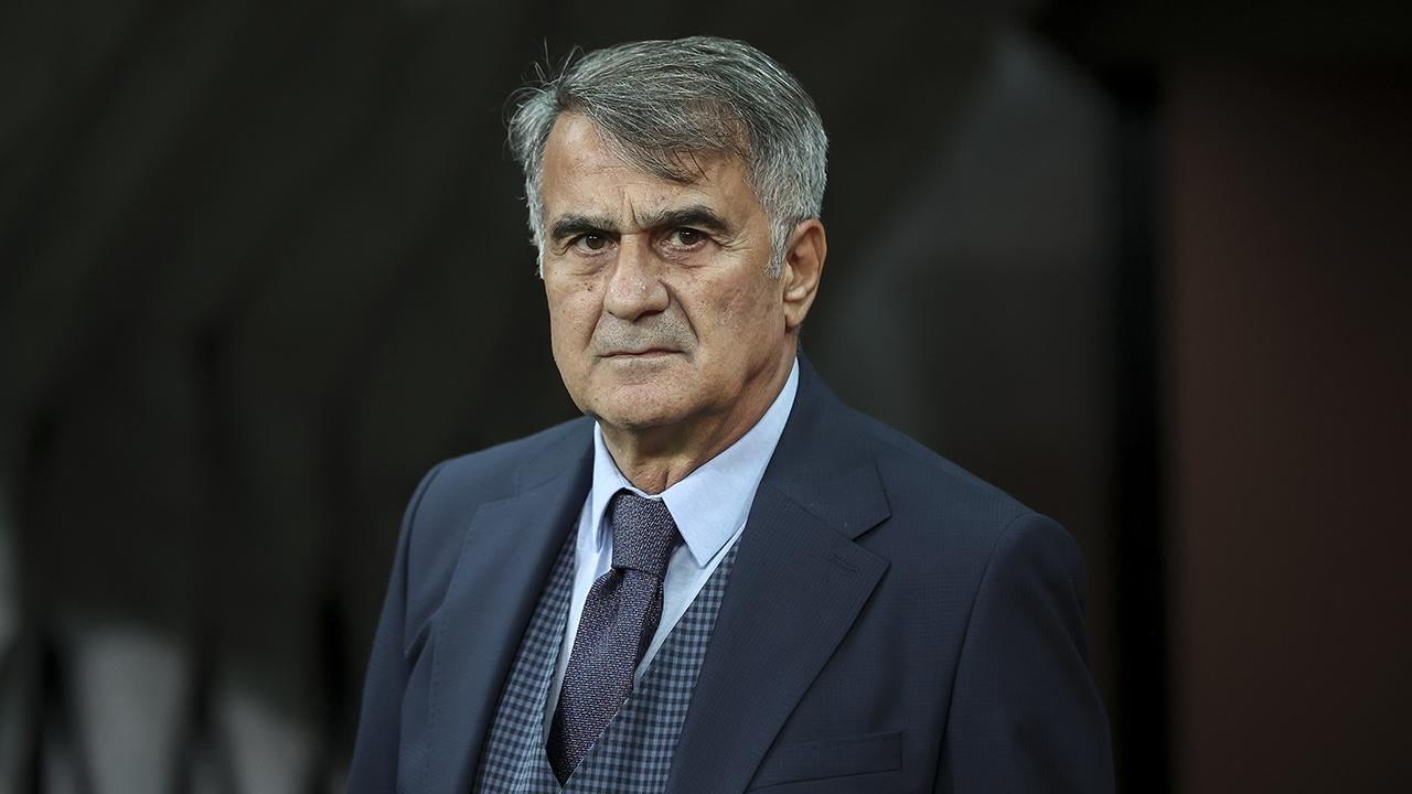 Besıktas
