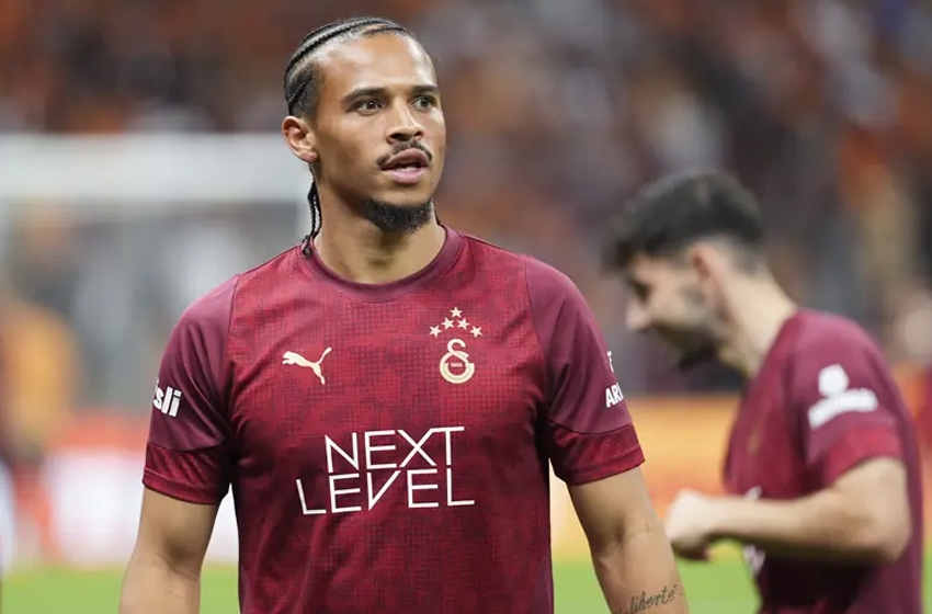 Fenerbahce