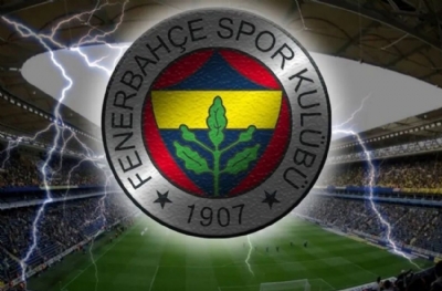 Fenerbahçe'den yeni sezonun ilk imzası: 3 yıllık anlaşma