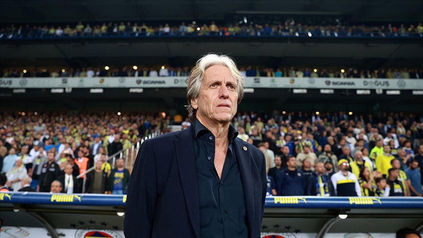 Fenerbahce