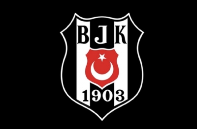 Beşiktaş'ın yeni hocası açıklandı