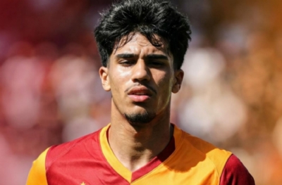 Can Armando Güner'den Fenerbahçe çıkışı: İlgilerini merak bile etmedim