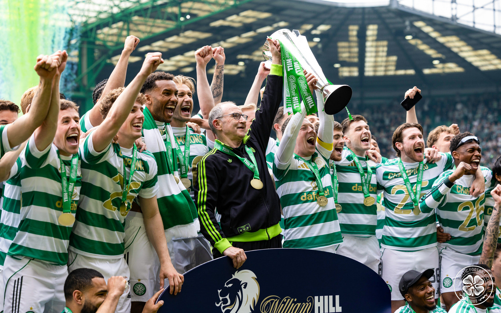 celtic_iskocya