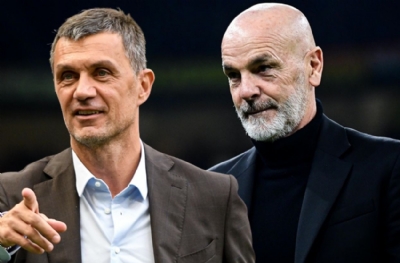 Fenerbahçe için istifa etti! Maldini ile beraber geliyor