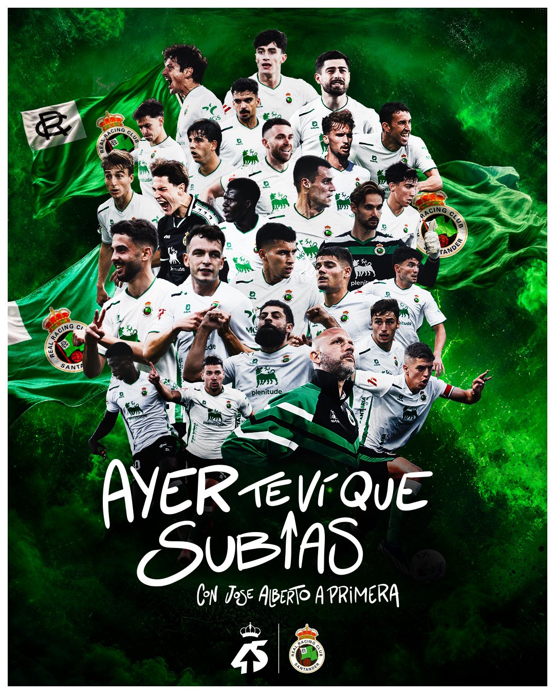 racing_santander