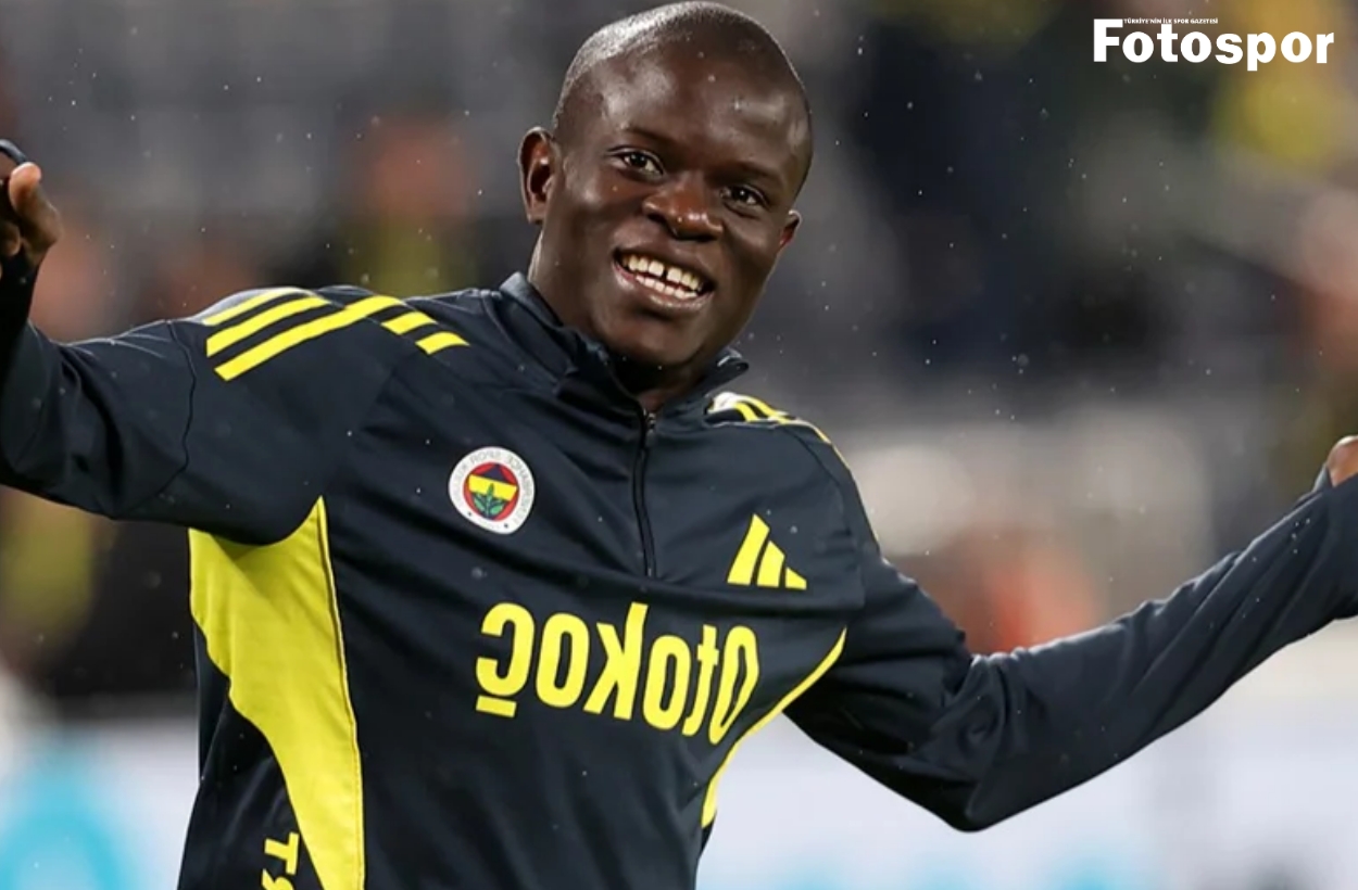 Kante