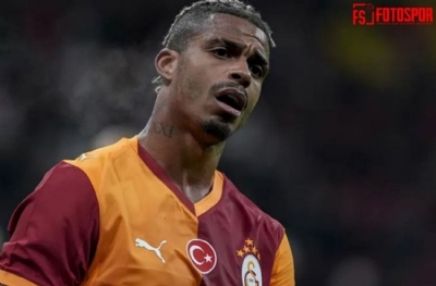 Mario Lemina: Açık ara Fenerbahçe