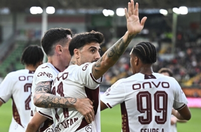 Trabzonspor-Gençlerbirliği maçı ne zaman, saat kaçta ve hangi kanalda canlı yayınlanacak?