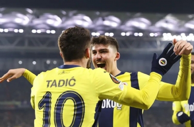 Yusuf Akçiçek mecburen listeye girdi: 10+4 sıkıntısı