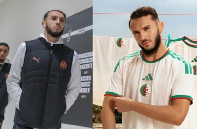 Galatasaray'a haber: 20 milyon bekliyorlar