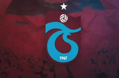 Trabzonspor PFDK'lık oldu