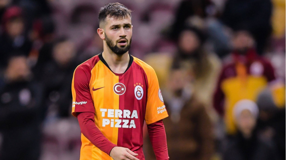 Galatasaray