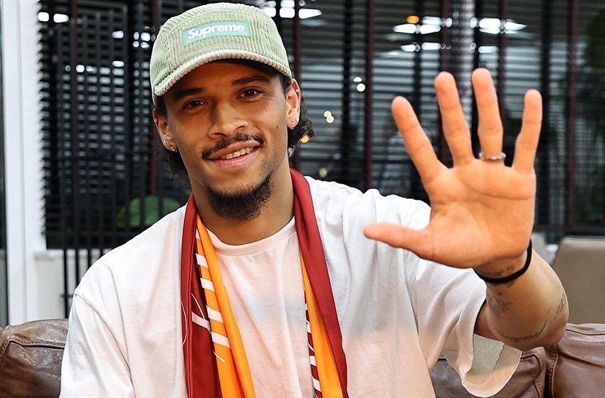 Sane