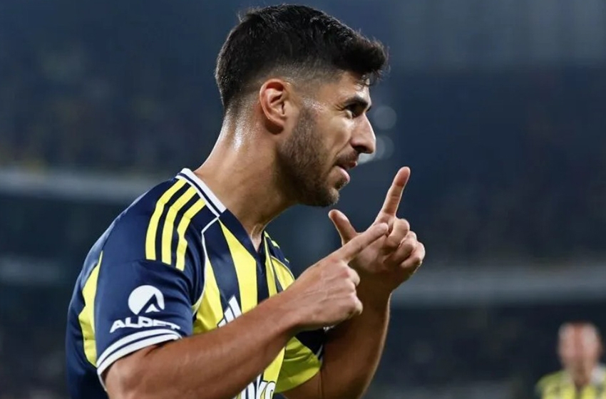 Asensıo