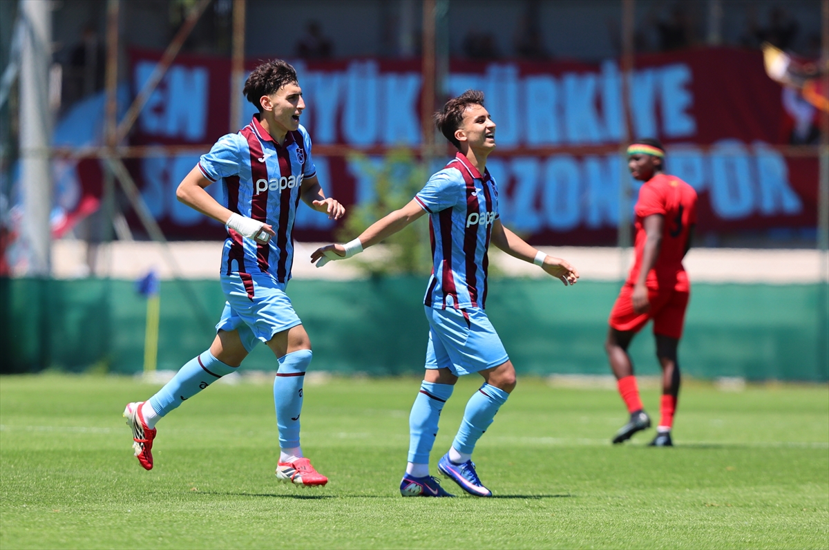 Trabzonspor