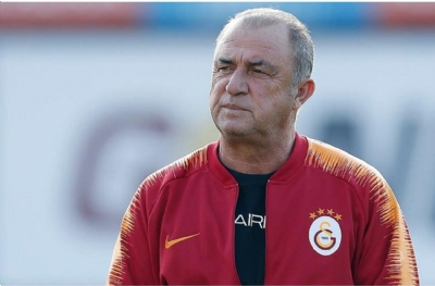 Fatih Terim'den 26 yıl sonra gelen UEFA itirafı