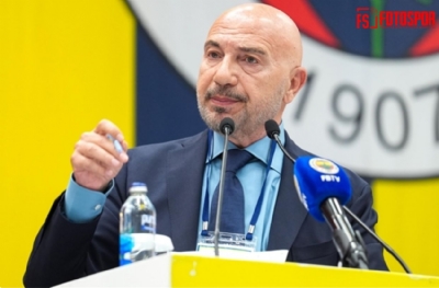 Hakan Bilal Kutlualp’ten sürpriz çağrı: 
