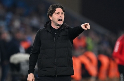 Bedeni Trabzon'da aklı Antalya'da! Trabzonspor'a sezon bitmedi