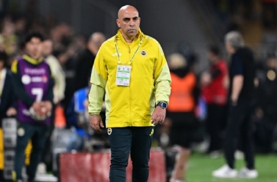 Fenerbahçe'ye 'Gizli' fatura! 10 puanlık kaybın esrarı