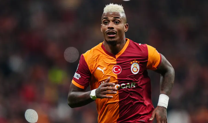 lemina