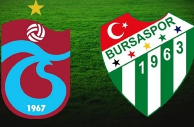 Trabzonspor ve Bursaspor Fas'ta! Genç yetenek avı