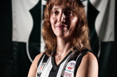 Beşiktaş BOA’da İç Transfer: Gülşah Duman Bıçakçı ile 1 Yıl Daha!