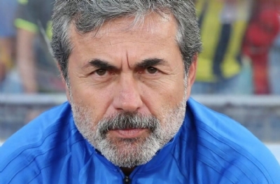 Aykut Kocaman belirledi! İşte yeni Mehmet Topal ve Josef ikilisi