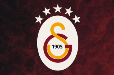 2000'in efsane takımı mı, 2026'nın yenilmez takımı mı? Hangi Galatasaray?