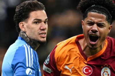 Brezilya’nın dünya kupası kadrosu Açıklandı: Ederson var, Gabriel Sara yok!