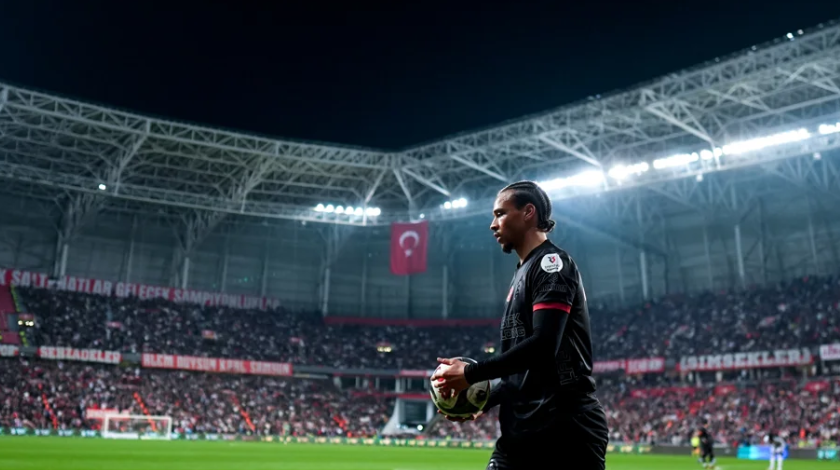 sane